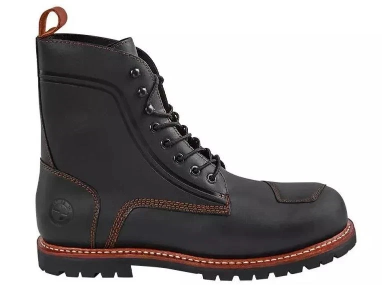 BMW Men's Stiefel Pureshifter Herren Mortorcycle Boots