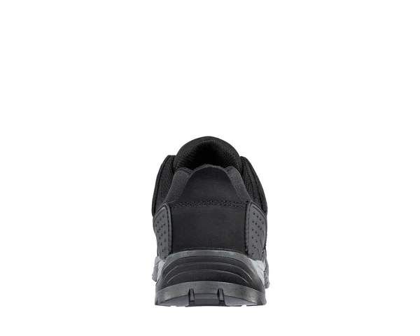 Albatros Running XTS Low S3 Safety Shoe 641460 Size 8US