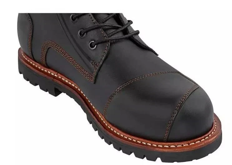 BMW Men's Stiefel Pureshifter Herren Mortorcycle Boots