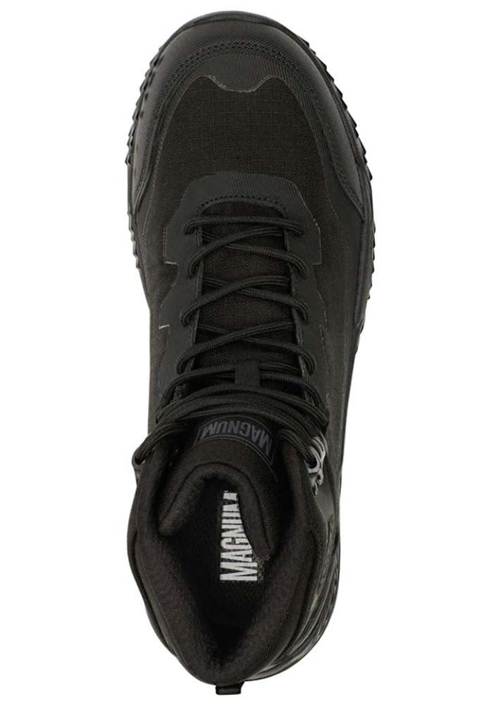 Magnum Men's Ultima 6.0 Waterproof Lightweight Combat Tactical Police Boots