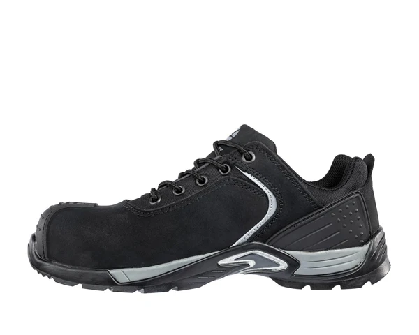 Albatros Running XTS Low S3 Safety Shoe 641460 Size 8US