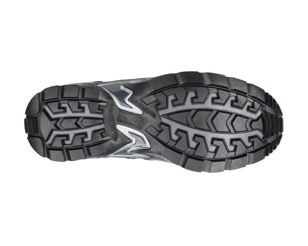Albatros Running XTS Low S3 Safety Shoe 641460 Size 8US