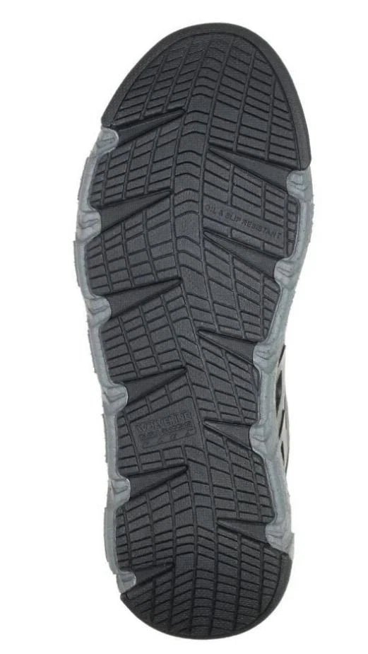Wolverine Men's REV VENT Durashocks Composite Toe Safety Shoes W21106 RRP$225 - Photo 2