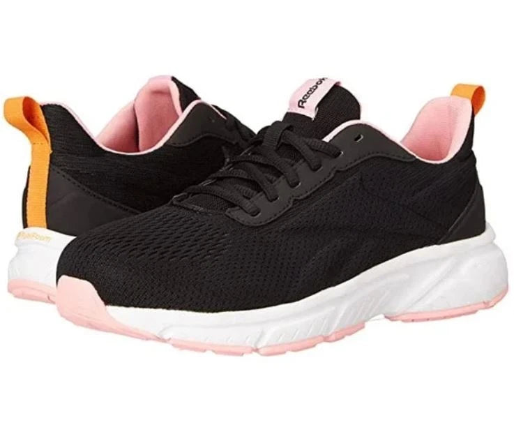 Reebok Women's All Day Comfort Slip-Resistant Safety Toe Work Shoe 8854 RRP$109 - Photo 2