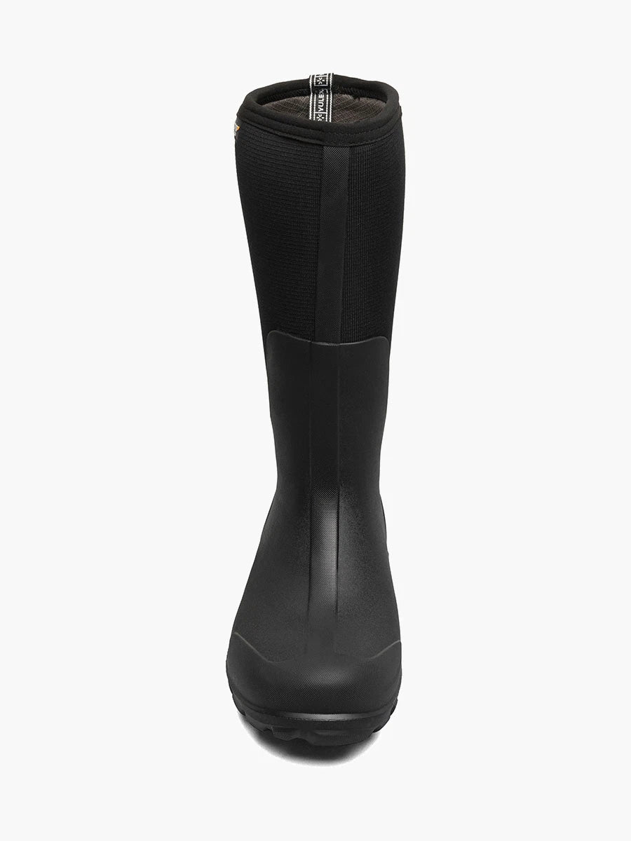 Bogs Men's 73341NT Classic Nano Toe Waterproof Non Slip Pull On  Work Boots - Photo 3