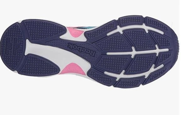 Reebok Women's All Day Comfort Slip-Resistant Safety Toe Work Shoe 3802 RRP$109 - Photo 5