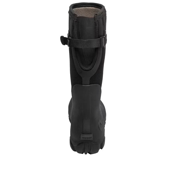 Bogs Men's 73347 Classic Seamless Adjustable Waterproof Winter Work Boots - Photo 2