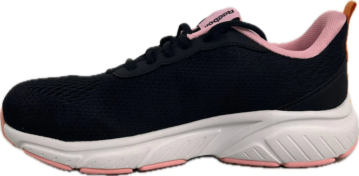 Reebok Women's All Day Comfort Slip-Resistant Safety Toe Work Shoe 8854 RRP$109 - Photo 3