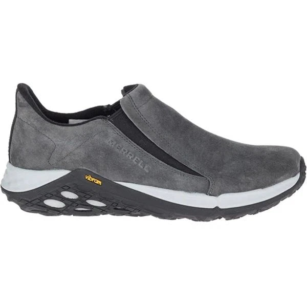 Merrell Men's J94523 Granit 2.0 Moc Slip On Casual Shoes - Photo 2