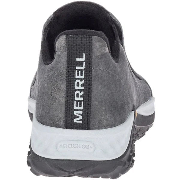 Merrell Men's J94523 Granit 2.0 Moc Slip On Casual Shoes - Photo 4