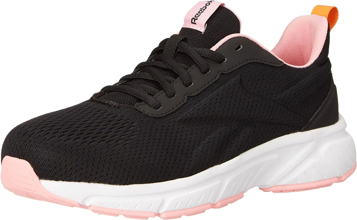 Reebok Women's All Day Comfort Slip-Resistant Safety Toe Work Shoe 8854 RRP$109 - Photo 1