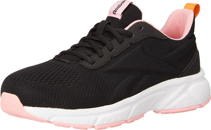 Reebok Women's All Day Comfort Slip-Resistant Safety Toe Work Shoe 8854 RRP$109 - Photo 1