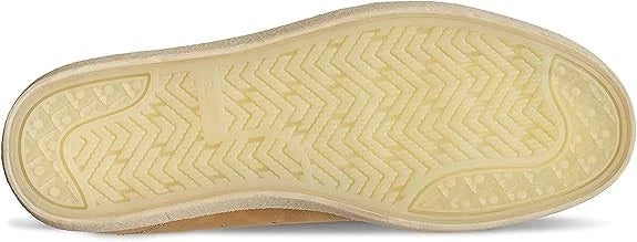 Globe Men's GS Chukka Skate Shoes Low Top Lace Up Round Toe Light Brown Crepe - Photo 3
