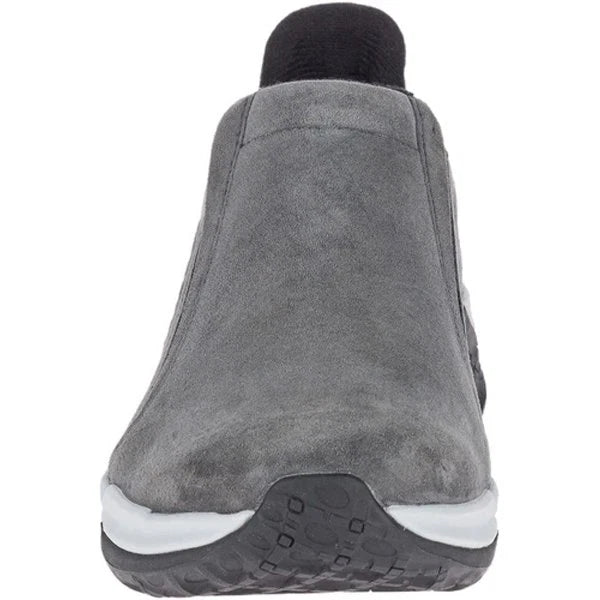 Merrell Men's J94523 Granit 2.0 Moc Slip On Casual Shoes - Photo 3