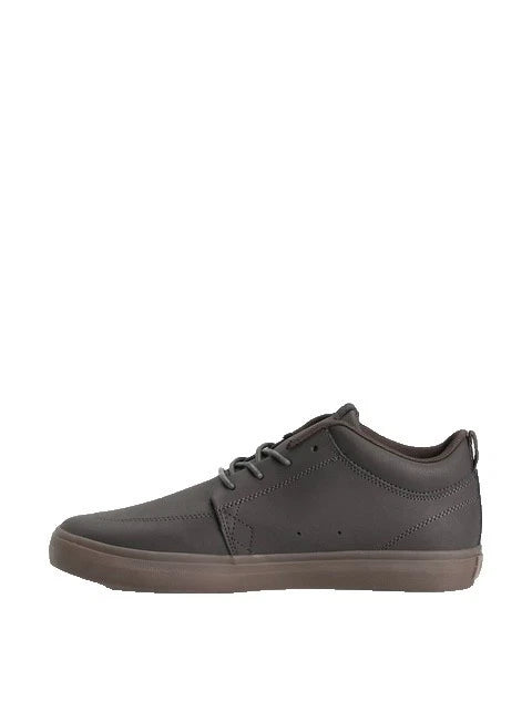 Globe Men's GS Chukka Skate Shoes Low Top Lace Up Round Toe Coffee Gum - Photo 4
