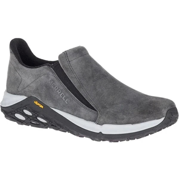 Merrell Men's J94523 Granit 2.0 Moc Slip On Casual Shoes - Photo 1