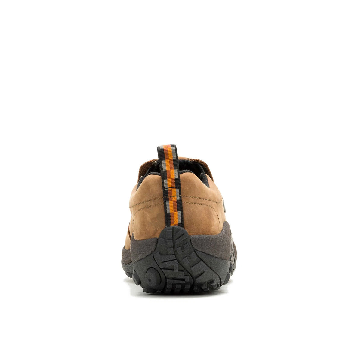Merrell Men's J52927Z  Nubuck Waterproof Jungle Moc Slip On Casual Shoes - Photo 5