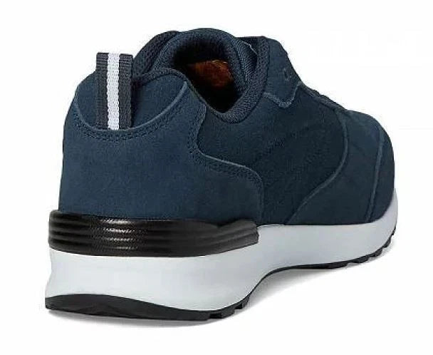 Skechers Men's 200238 Work Bulklin - Atlis Comp Toe Safety Work Shoes--9US - Photo 2