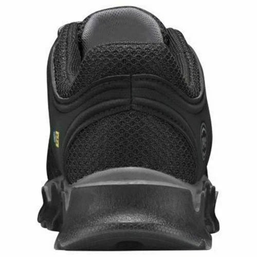 Timberland Pro TB0A1B7F001 Women's Powertrain Sport SD+ Safety Shoes--Clearance - Photo 4