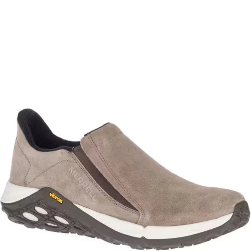 Merrell Men's J94527 Jungle Moc 2.0 AC+  Slip On Casual Shoes Boulder - Photo 2
