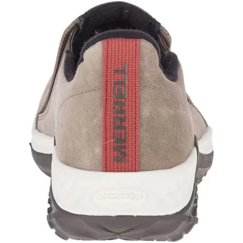 Merrell Men's J94527 Jungle Moc 2.0 AC+  Slip On Casual Shoes Boulder - Photo 4