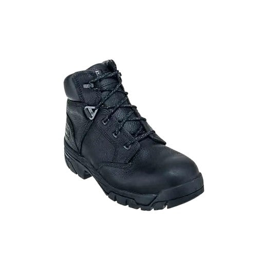Timberland Women Helix Waterproof Comp Toe Lace Up Boots 87517 CLEARANCE--4.5UK/WOMEN 7US