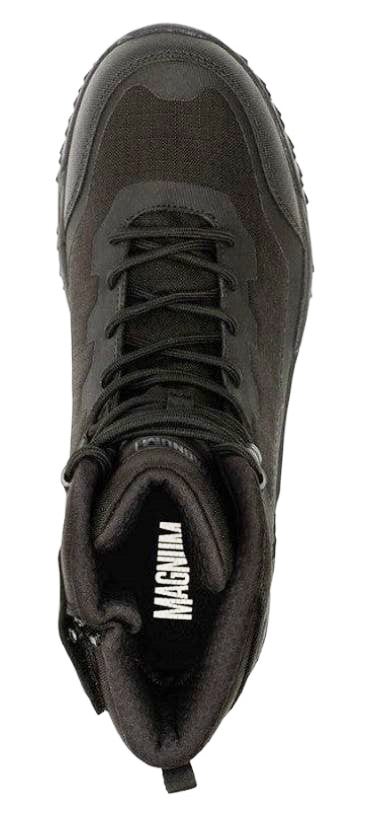 Magnum Men's Ultima 8.0 Lightweight Combat Tactical Police Hiking Trek Boots